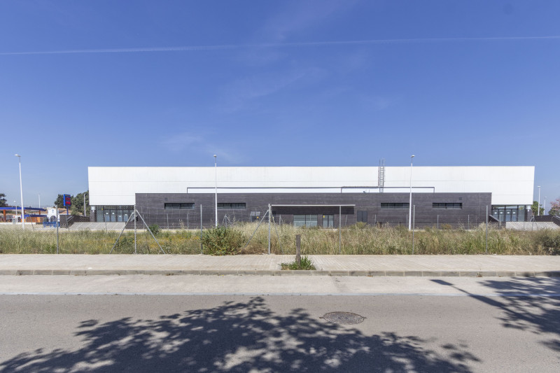 Fincas y solares-Venta-Sagunto-2284081-Foto-3