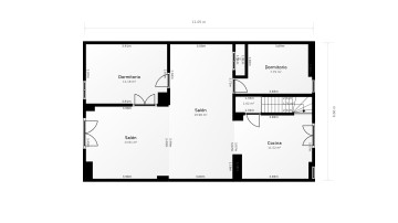 Casas o chalets-Venta-Albalat dels Tarongers-2284096-Foto-38-Carrousel