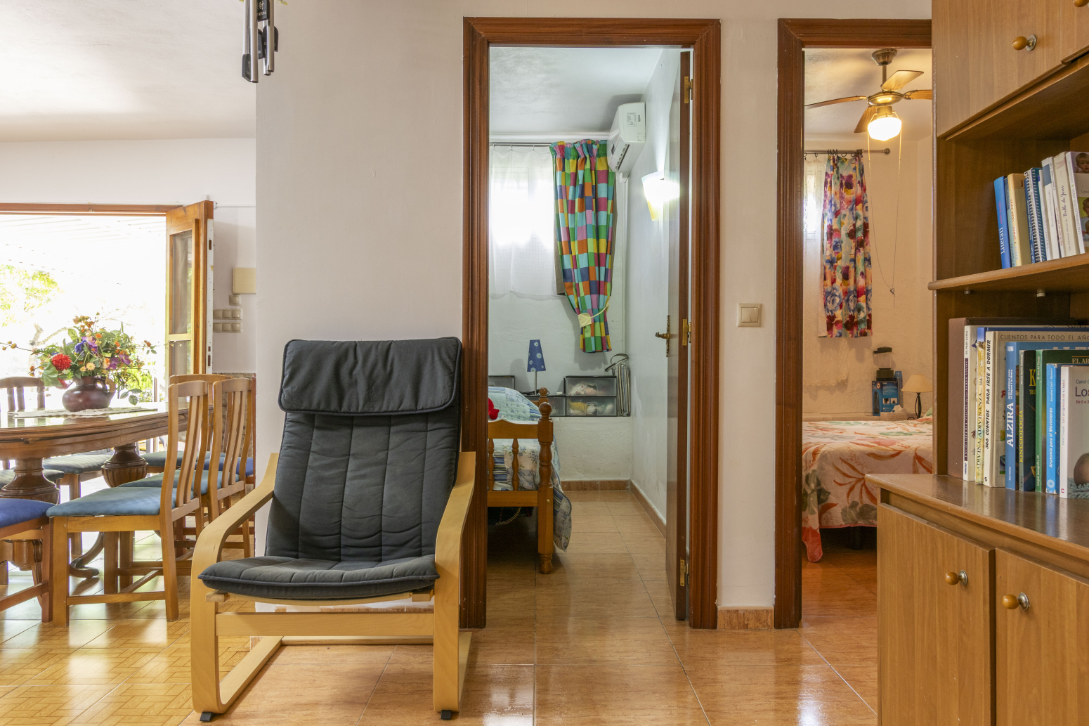 Casas o chalets-Venta-Albalat dels Tarongers-2284096-Foto-12
