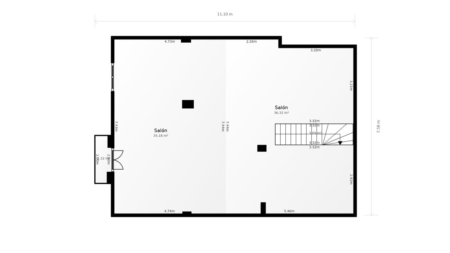 Casas o chalets-Venta-Albalat dels Tarongers-2284096-Foto-38