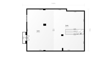 Casas o chalets-Venta-Albalat dels Tarongers-2284096-Foto-37-Carrousel