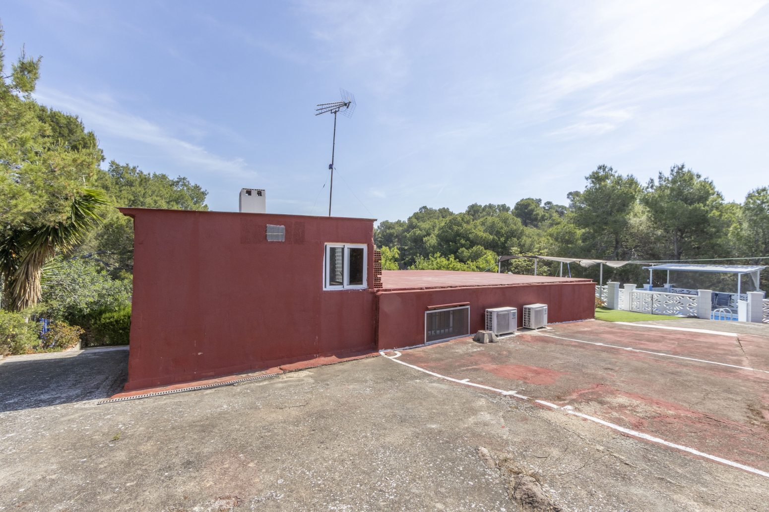Casas o chalets-Venta-Albalat dels Tarongers-2284096-Foto-25