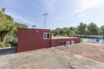 Casas o chalets-Venta-Albalat dels Tarongers-2284096-Foto-24-Carrousel
