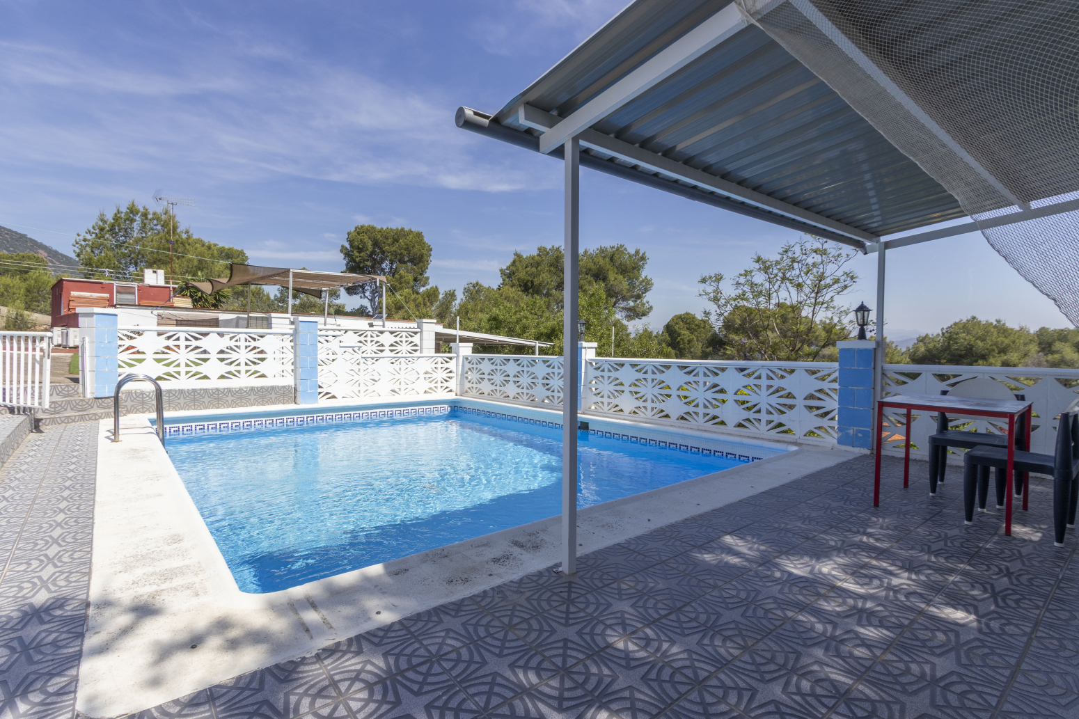 Casas o chalets-Venta-Albalat dels Tarongers-2284096-Foto-1