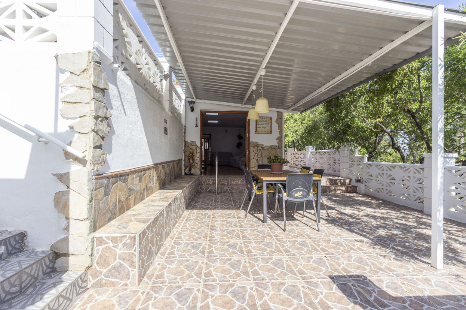 Casas o chalets-Venta-Albalat dels Tarongers-2284096-Foto-7