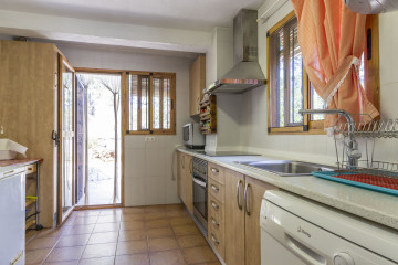Casas o chalets-Venta-Albalat dels Tarongers-2284096-Foto-18-Carrousel