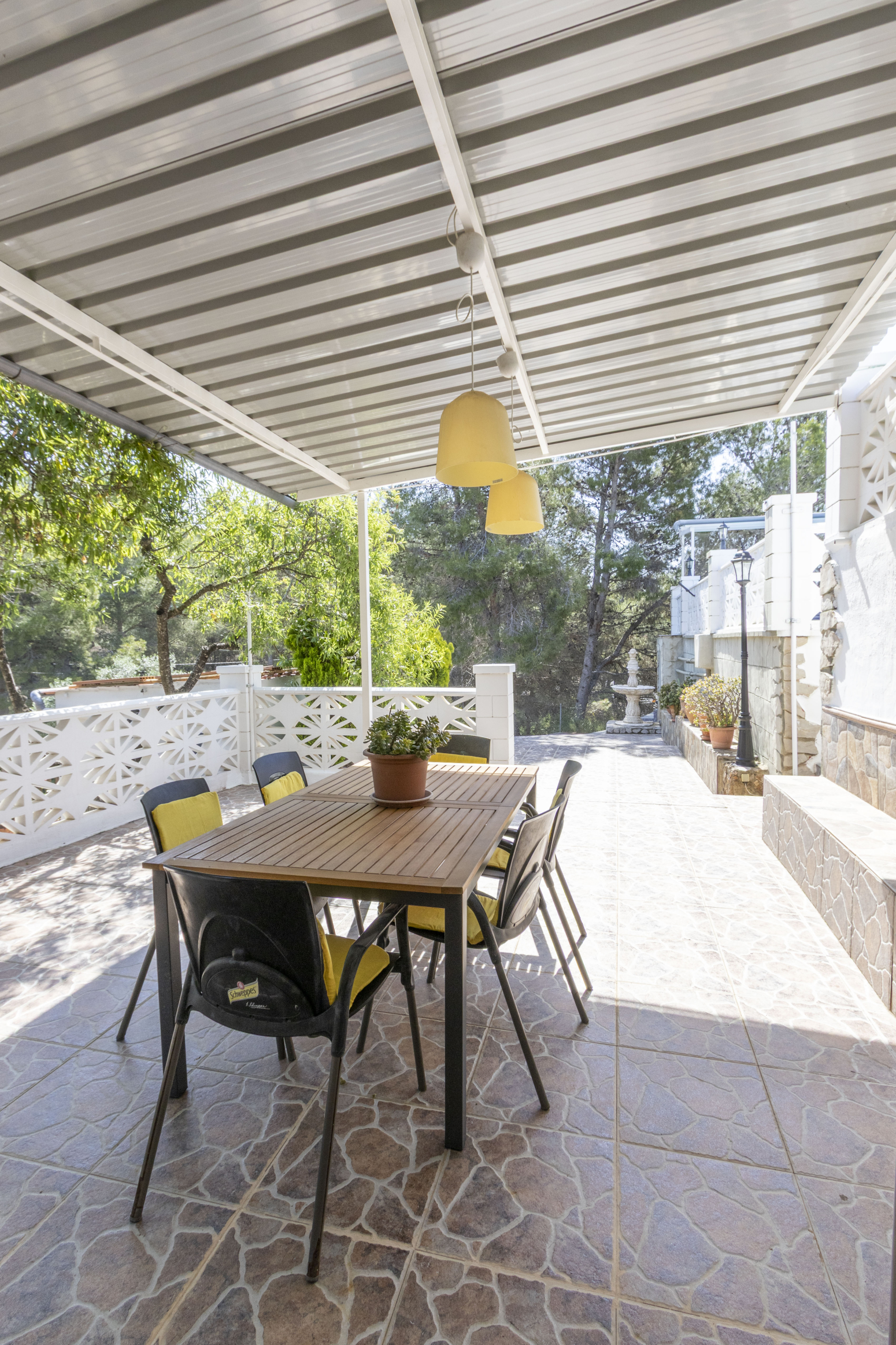 Casas o chalets-Venta-Albalat dels Tarongers-2284096-Foto-32