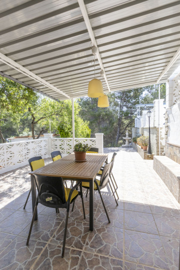 Casas o chalets-Venta-Albalat dels Tarongers-2284096-Foto-31-Carrousel