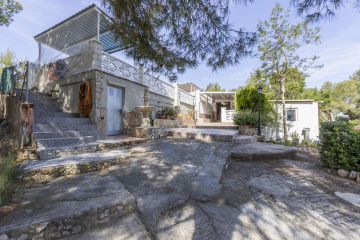 Casas o chalets-Venta-Albalat dels Tarongers-2284096-Foto-3-Carrousel