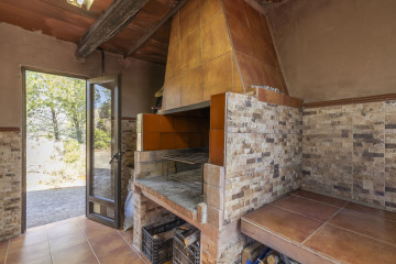 Casas o chalets-Venta-Albalat dels Tarongers-2284096-Foto-23-Carrousel