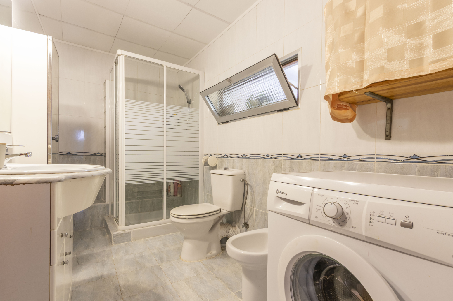 Casas o chalets-Venta-Albalat dels Tarongers-2284096-Foto-18