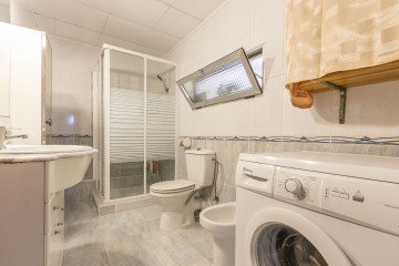 Casas o chalets-Venta-Albalat dels Tarongers-2284096-Foto-17-Carrousel