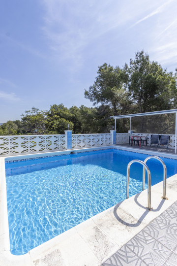 Casas o chalets-Venta-Albalat dels Tarongers-2284096-Foto-28-Carrousel