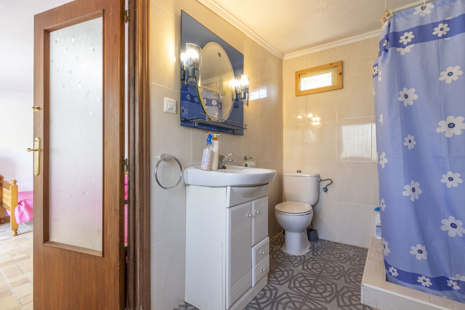 Casas o chalets-Venta-Albalat dels Tarongers-2284096-Foto-37