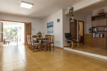 Casas o chalets-Venta-Albalat dels Tarongers-2284096-Foto-8-Carrousel