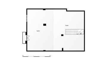 Casas o chalets-Venta-Albalat dels Tarongers-2284096-Foto-40-Carrousel