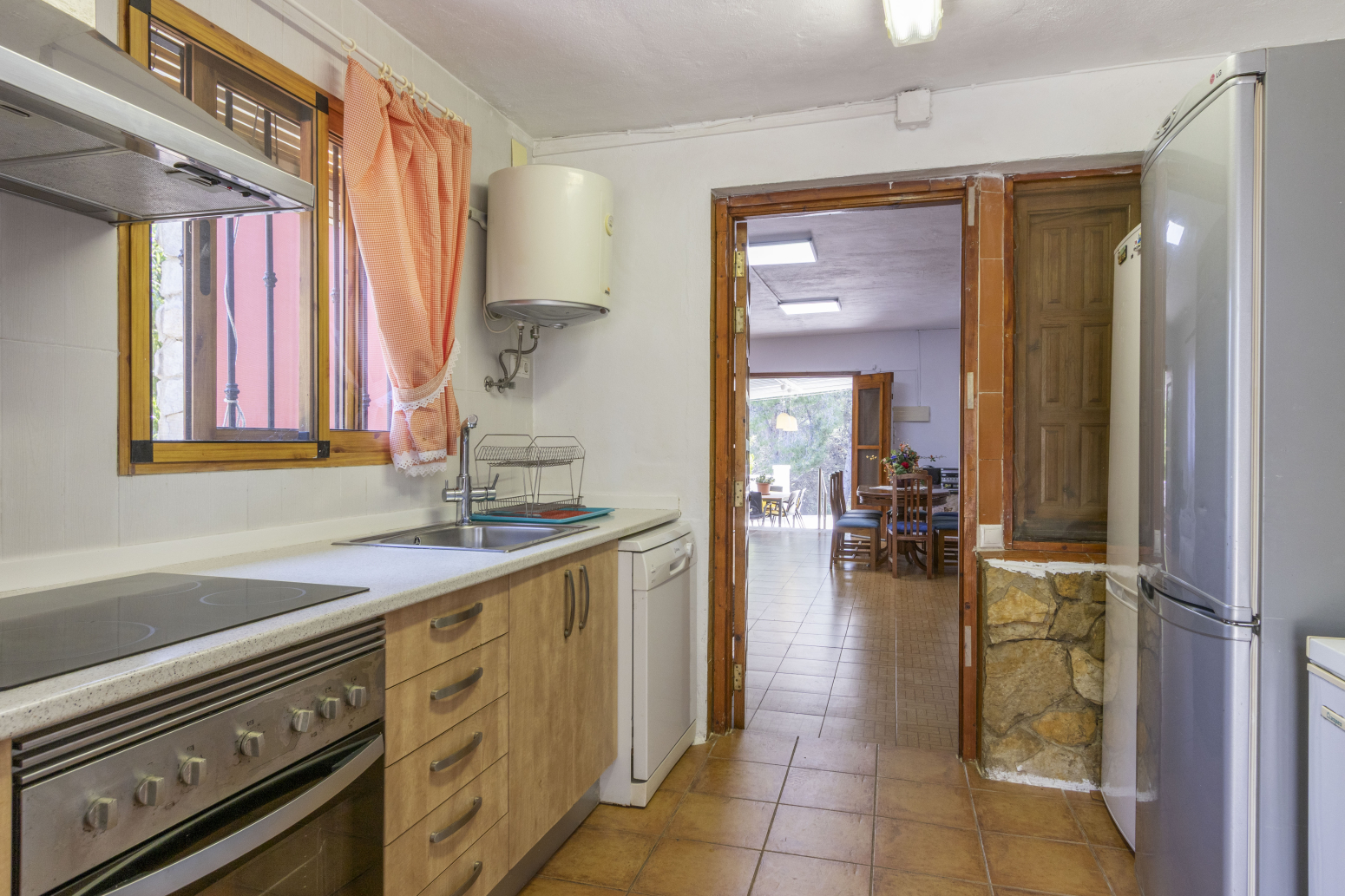 Casas o chalets-Venta-Albalat dels Tarongers-2284096-Foto-21