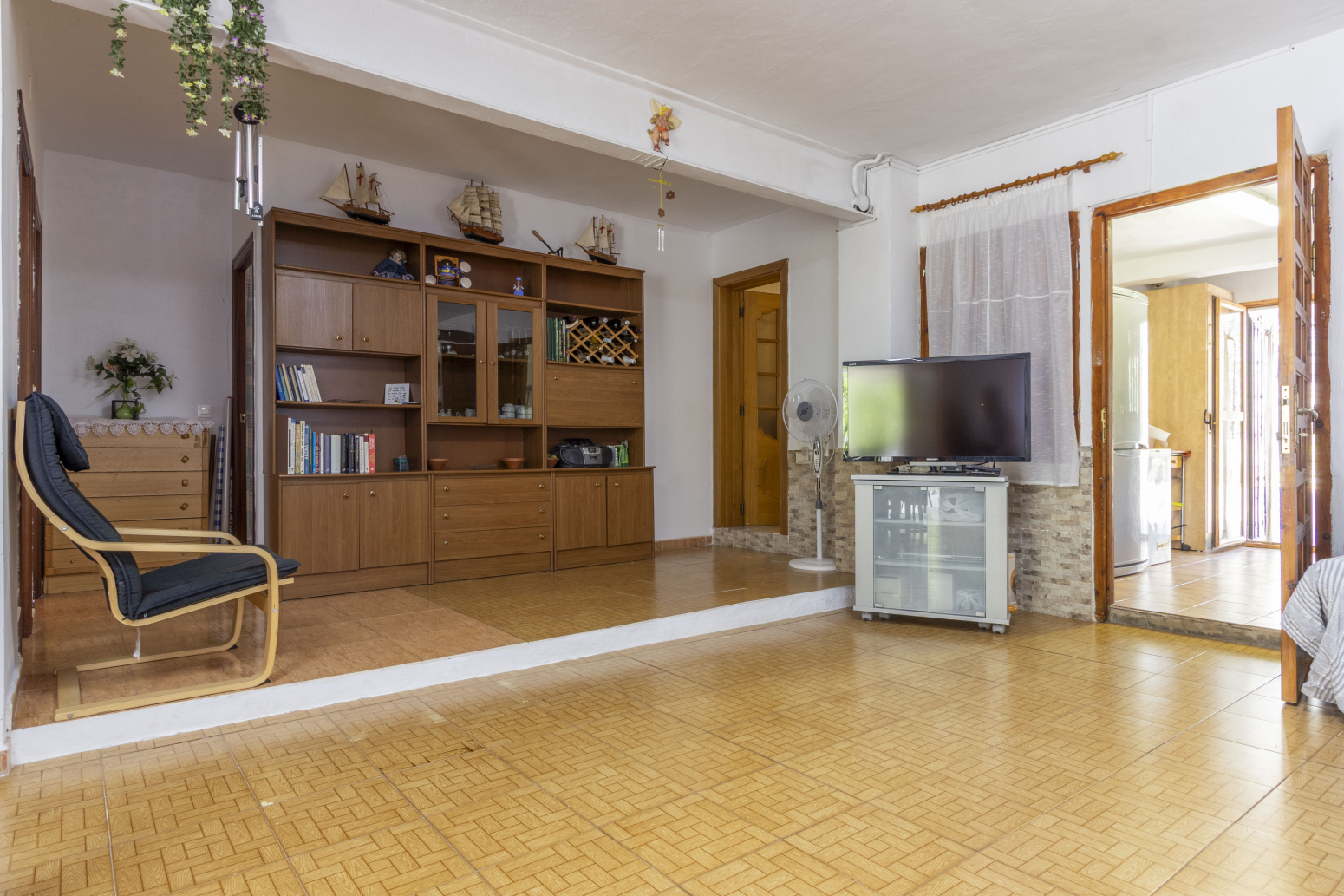 Casas o chalets-Venta-Albalat dels Tarongers-2284096-Foto-11
