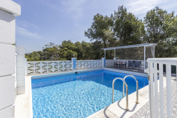Casas o chalets-Venta-Albalat dels Tarongers-2284096-Foto-27-Carrousel