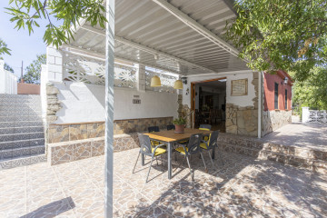 Casas o chalets-Venta-Albalat dels Tarongers-2284096-Foto-4-Carrousel