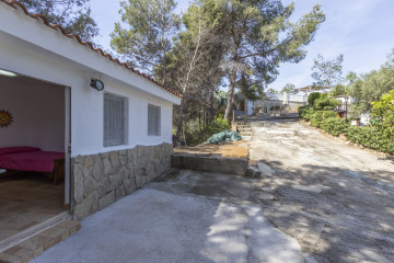 Casas o chalets-Venta-Albalat dels Tarongers-2284096-Foto-33-Carrousel