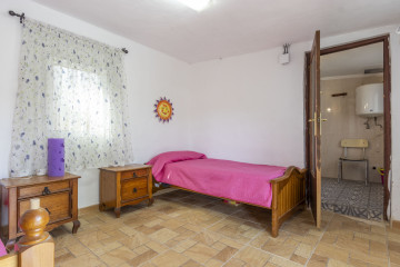 Casas o chalets-Venta-Albalat dels Tarongers-2284096-Foto-35-Carrousel
