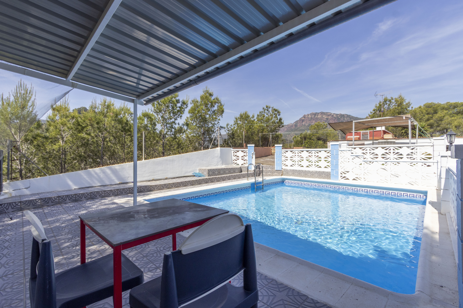 Casas o chalets-Venta-Albalat dels Tarongers-2284096-Foto-30