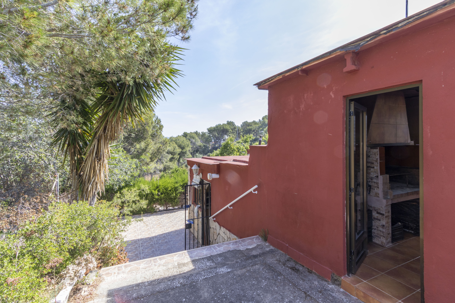Casas o chalets-Venta-Albalat dels Tarongers-2284096-Foto-23