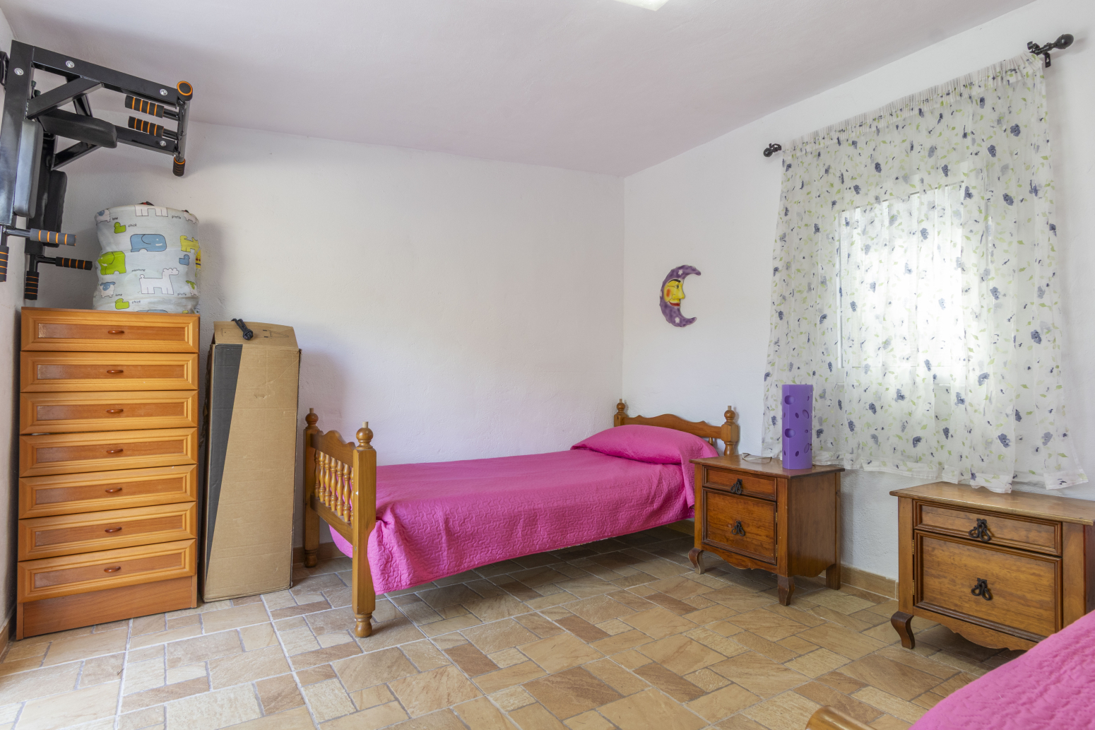 Casas o chalets-Venta-Albalat dels Tarongers-2284096-Foto-35