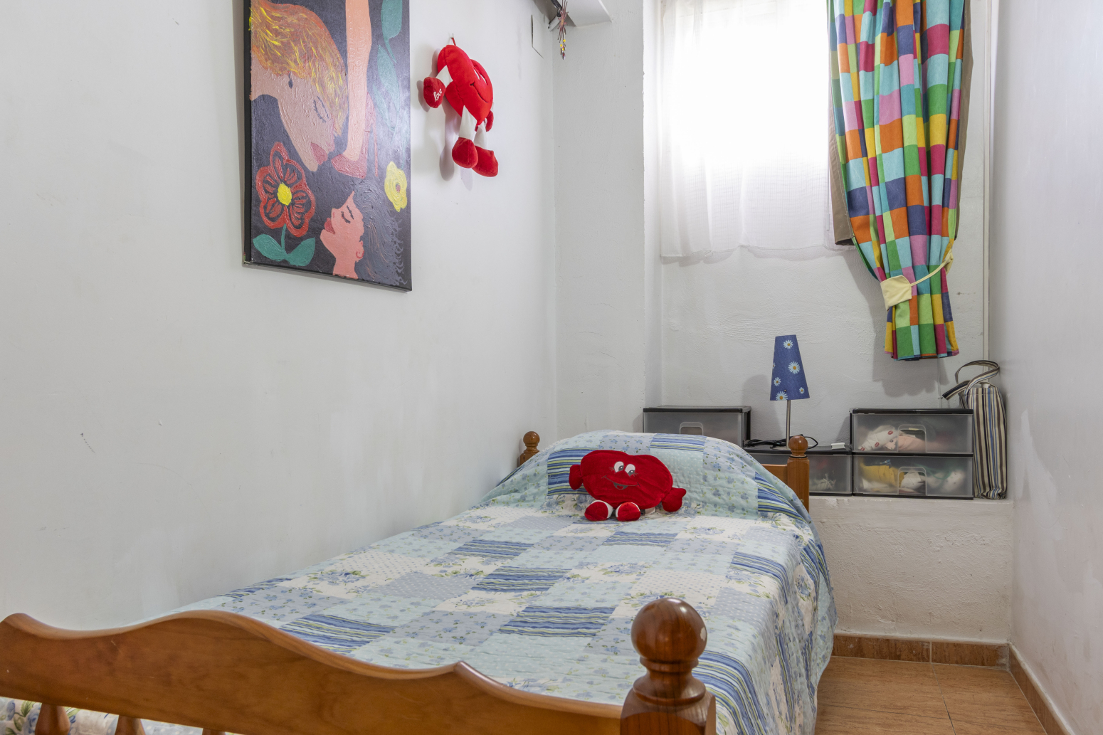 Casas o chalets-Venta-Albalat dels Tarongers-2284096-Foto-16