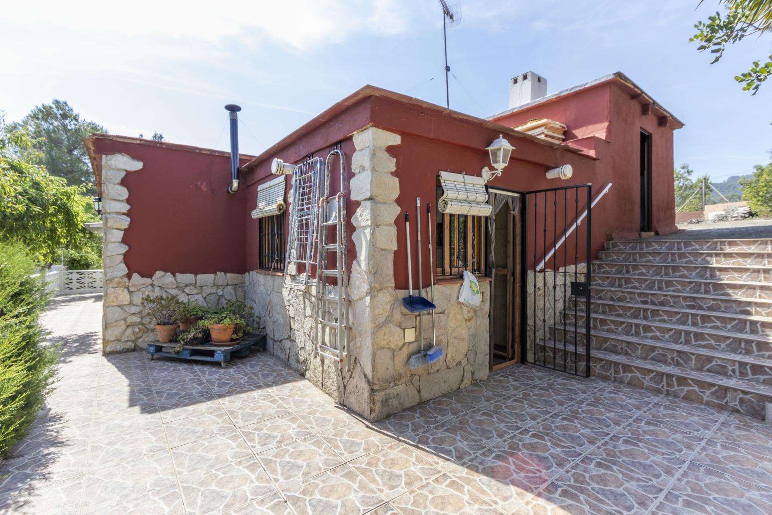 Casas o chalets-Venta-Albalat dels Tarongers-2284096-Foto-22