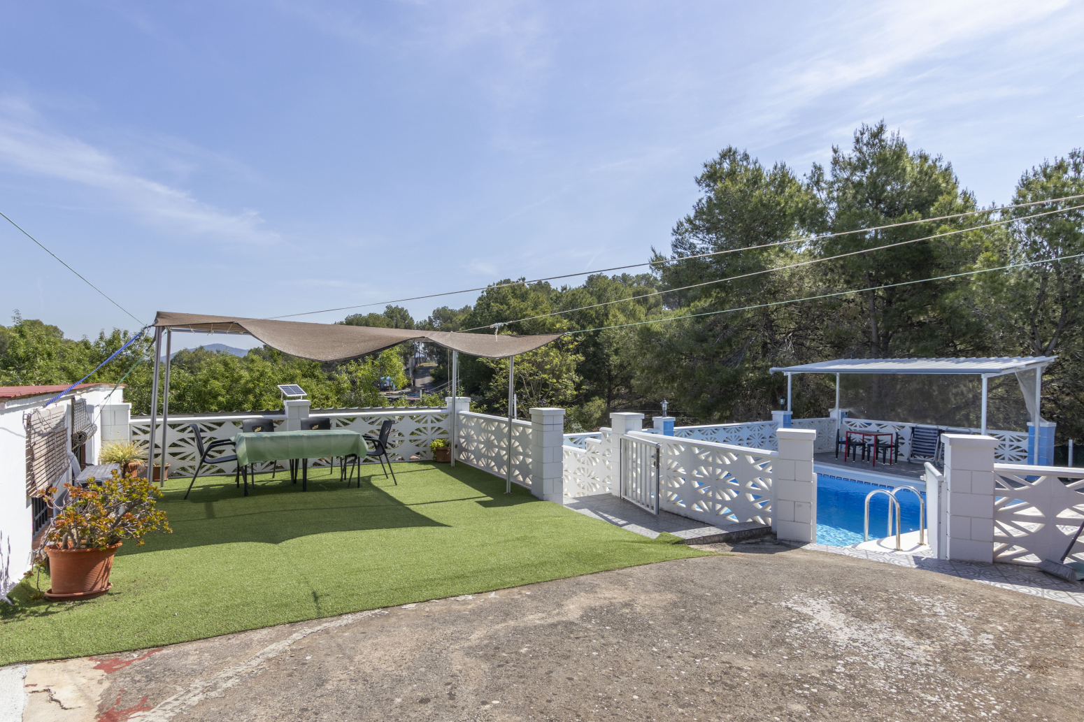 Casas o chalets-Venta-Albalat dels Tarongers-2284096-Foto-26