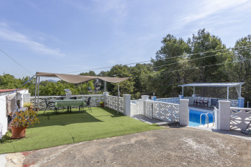 Casas o chalets-Venta-Albalat dels Tarongers-2284096-Foto-25-Carrousel