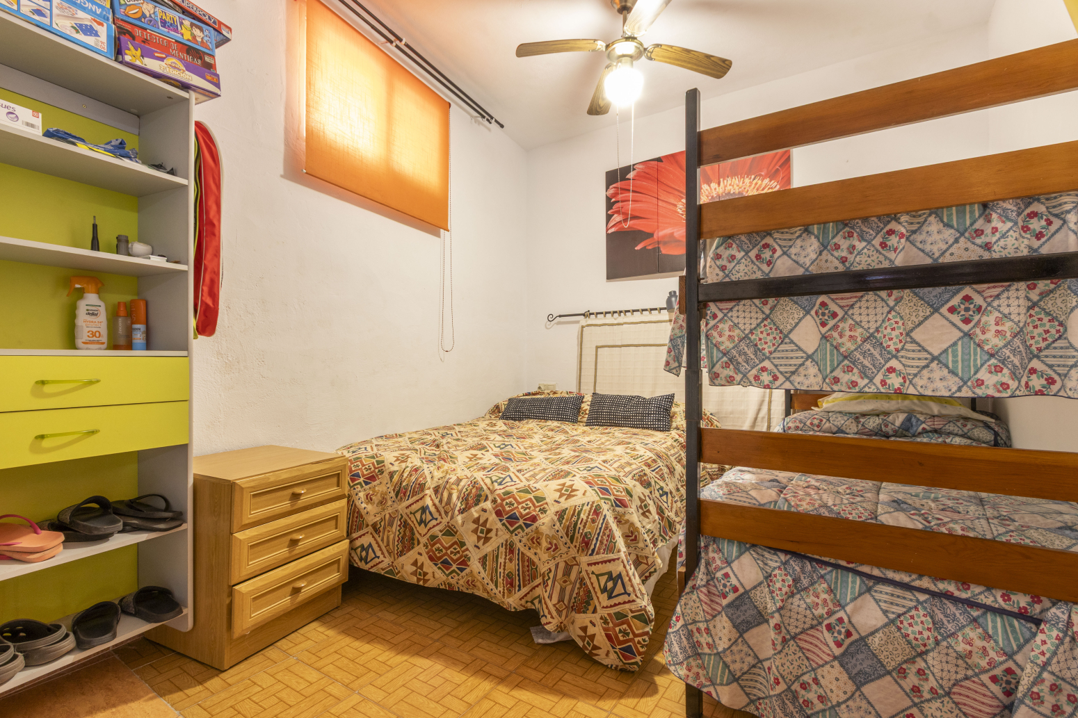 Casas o chalets-Venta-Albalat dels Tarongers-2284096-Foto-17