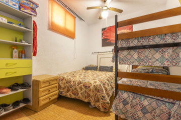 Casas o chalets-Venta-Albalat dels Tarongers-2284096-Foto-16-Carrousel