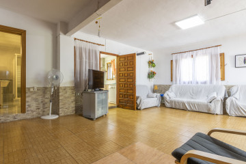 Casas o chalets-Venta-Albalat dels Tarongers-2284096-Foto-9-Carrousel
