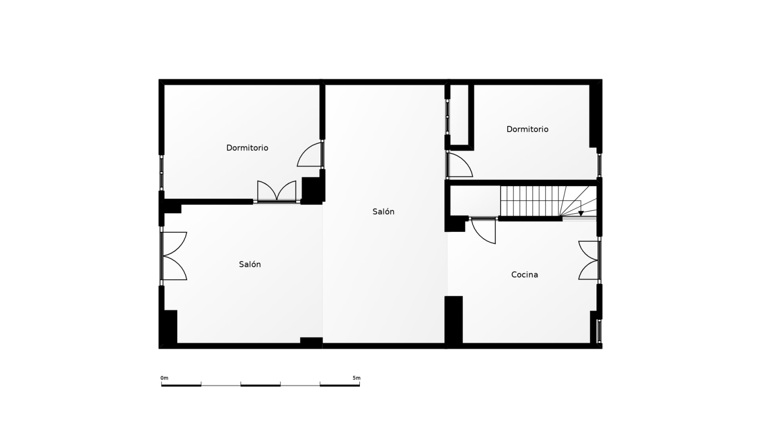 Casas o chalets-Venta-Albalat dels Tarongers-2284096-Foto-40
