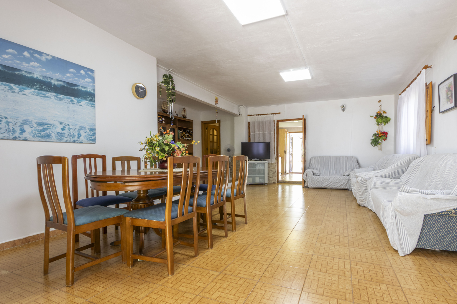 Casas o chalets-Venta-Albalat dels Tarongers-2284096-Foto-8
