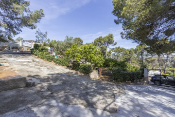 Casas o chalets-Venta-Albalat dels Tarongers-2284096-Foto-2-Carrousel