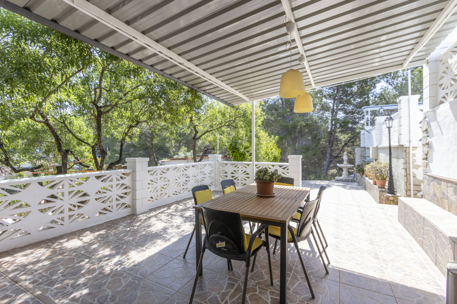 Casas o chalets-Venta-Albalat dels Tarongers-2284096-Foto-6