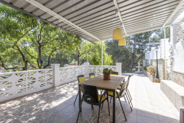 Casas o chalets-Venta-Albalat dels Tarongers-2284096-Foto-5-Carrousel