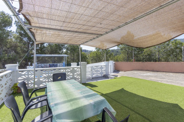 Casas o chalets-Venta-Albalat dels Tarongers-2284096-Foto-26-Carrousel