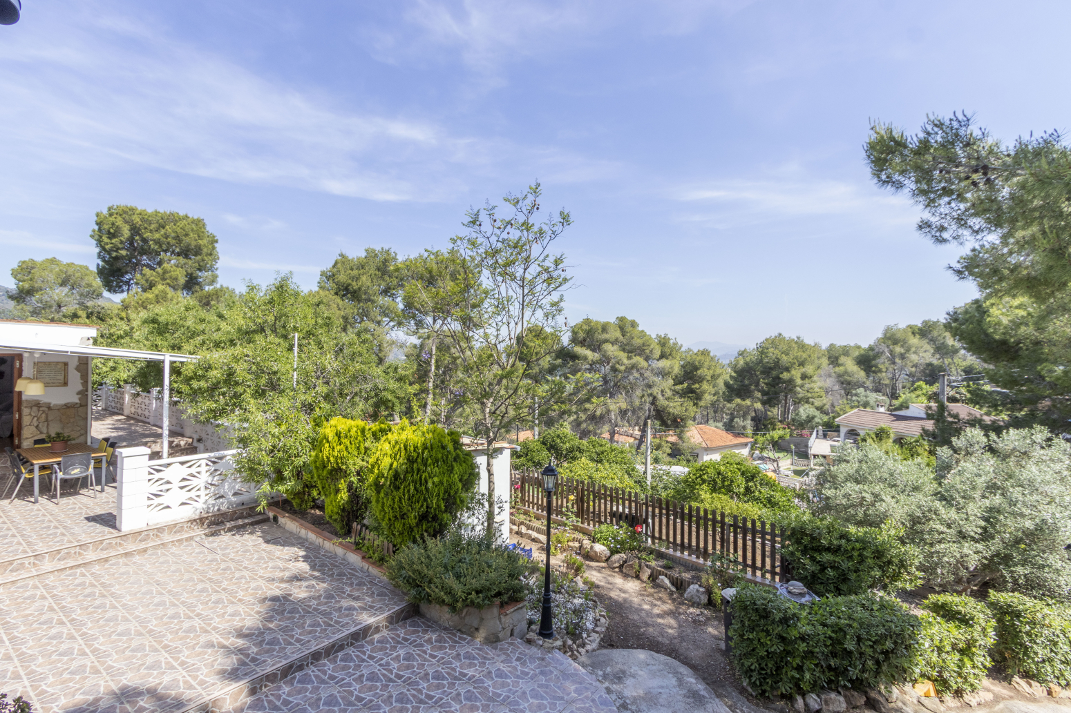 Casas o chalets-Venta-Albalat dels Tarongers-2284096-Foto-31
