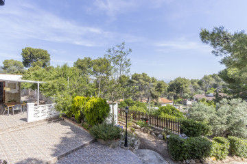 Casas o chalets-Venta-Albalat dels Tarongers-2284096-Foto-30-Carrousel