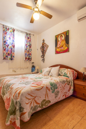 Casas o chalets-Venta-Albalat dels Tarongers-2284096-Foto-14-Carrousel