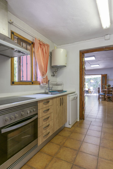 Casas o chalets-Venta-Albalat dels Tarongers-2284096-Foto-19-Carrousel