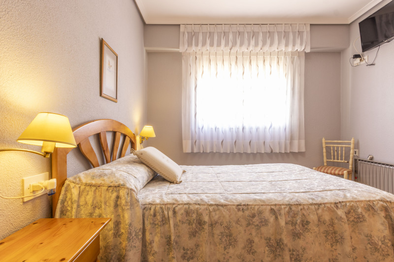 Casas o chalets-Venta-LlÃ­ria-2284853-Foto-40