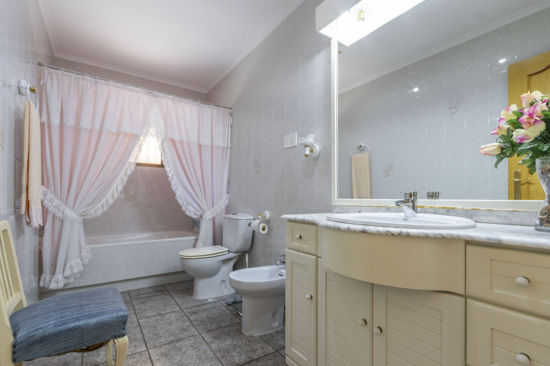 Casas o chalets-Venta-LlÃ­ria-2284853-Foto-31