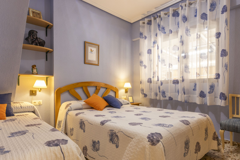 Casas o chalets-Venta-LlÃ­ria-2284853-Foto-36