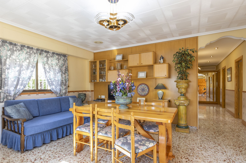 Casas o chalets-Venta-LlÃ­ria-2284853-Foto-23